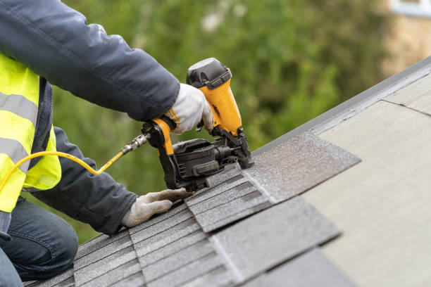 Best Slate Roofing  in Keenesburg, CO