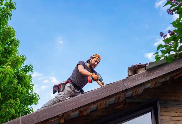 Best Tile Roofing Installation  in Keenesburg, CO
