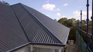 Best Flat Roofing  in Keenesburg, CO